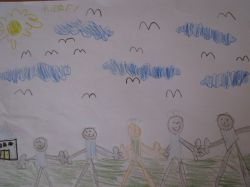 013 Melange Des Couleurs Par Audrey